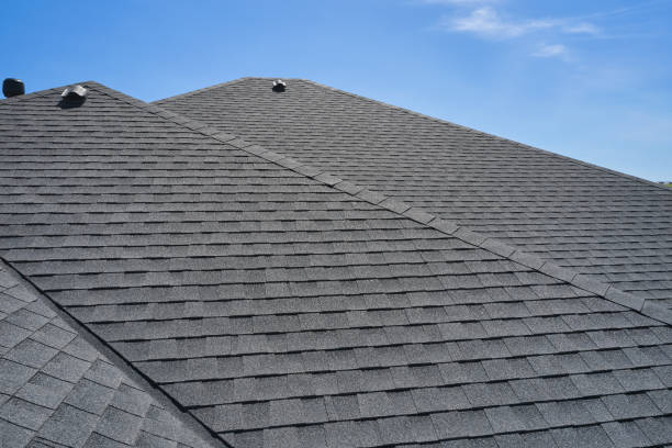 Best Slate Roofing  in Lumbine, CO